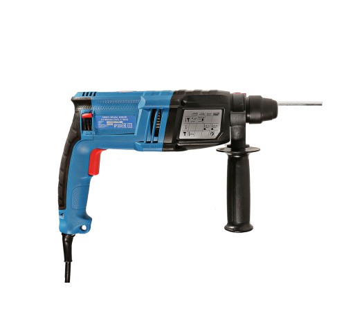 Перфоратор SDS Plus СОЮЗ ПЕС-2580 Перфоратор SDS Plus СОЮЗ ПЕС-2580