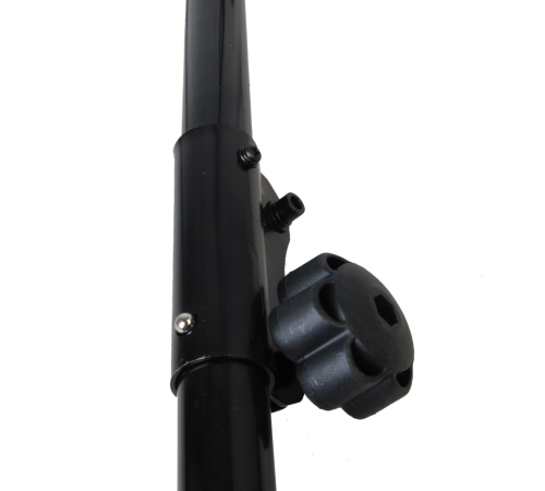 Триммер электрический Sturm! GT1600BS Триммер электрический Sturm! GT1600BS