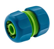 Муфта ремонтная 3/4 Palisad Luxe Муфта ремонтная 3/4 Palisad Luxe