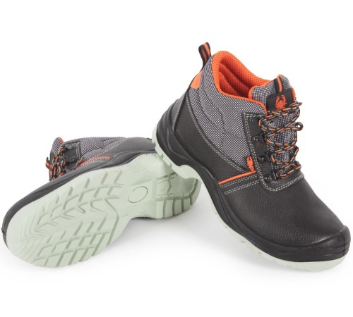 Ботинки КП ПУ/ТПУ Скорпион-Премиум (арт.1301ПК) Ботинки КП ПУ/ТПУ Скорпион-Премиум (арт.1301ПК)