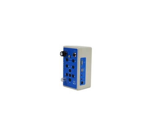 Телеинспекция WOPSON H2-C23HL (50 м) Телеинспекция WOPSON H2-C23HL (50 м)