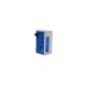 Телеинспекция WOPSON H2-C23HL (50 м)