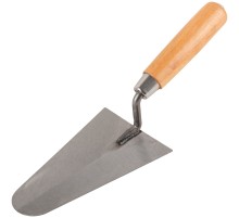 Мастерок бетонщика Профи 160 мм FIT IT