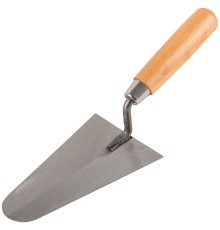 Мастерок бетонщика Профи 160 мм FIT IT Мастерок бетонщика Профи 160 мм FIT IT