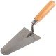 Мастерок бетонщика Профи 160 мм FIT IT