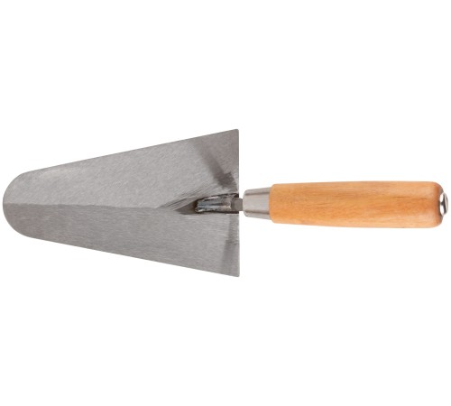 Мастерок бетонщика Профи 160 мм FIT IT