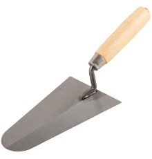 Мастерок бетонщика Профи 180 мм FIT IT Мастерок бетонщика Профи 180 мм FIT IT