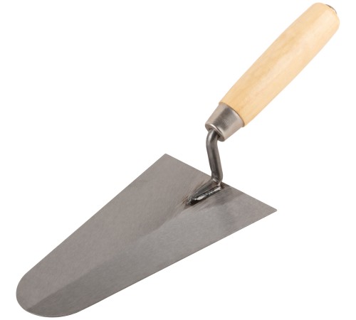 Мастерок бетонщика Профи 180 мм FIT IT Мастерок бетонщика Профи 180 мм FIT IT