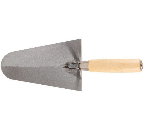 Мастерок бетонщика Профи 180 мм FIT IT Мастерок бетонщика Профи 180 мм FIT IT