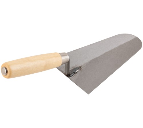 Мастерок бетонщика Профи 180 мм FIT IT Мастерок бетонщика Профи 180 мм FIT IT