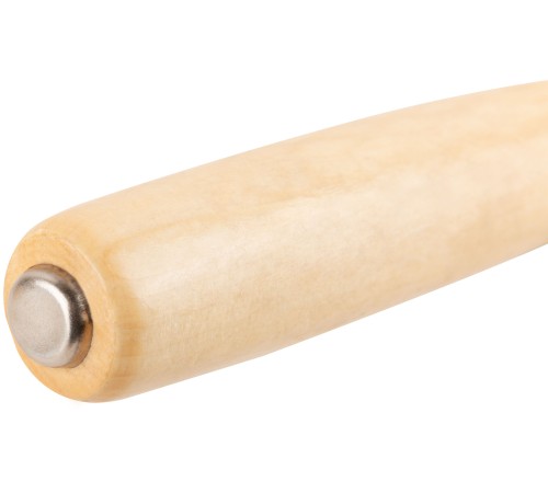 Мастерок бетонщика Профи 180 мм FIT IT Мастерок бетонщика Профи 180 мм FIT IT