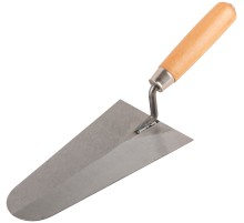 Мастерок бетонщика Профи 200 мм FIT IT Мастерок бетонщика Профи 200 мм FIT IT