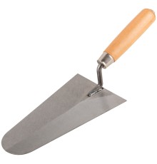 Мастерок бетонщика Профи 200 мм FIT IT Мастерок бетонщика Профи 200 мм FIT IT