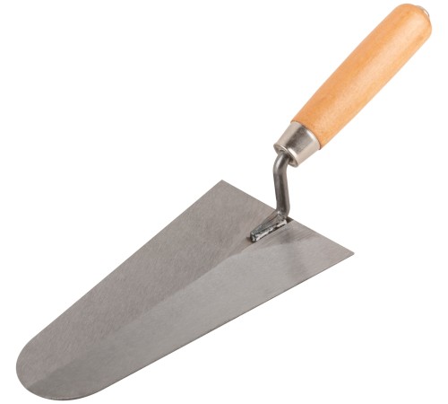 Мастерок бетонщика Профи 200 мм FIT IT Мастерок бетонщика Профи 200 мм FIT IT