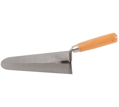 Мастерок бетонщика Профи 200 мм FIT IT Мастерок бетонщика Профи 200 мм FIT IT