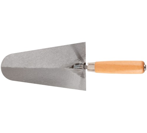 Мастерок бетонщика Профи 200 мм FIT IT Мастерок бетонщика Профи 200 мм FIT IT