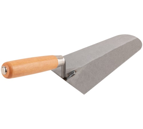 Мастерок бетонщика Профи 200 мм FIT IT Мастерок бетонщика Профи 200 мм FIT IT