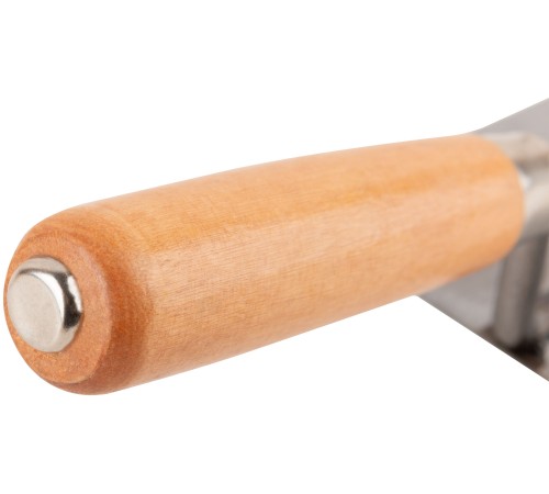 Мастерок бетонщика Профи 200 мм FIT IT Мастерок бетонщика Профи 200 мм FIT IT