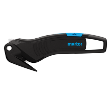 Безопасный нож Martor SECUMAX 320 Безопасный нож Martor SECUMAX 320