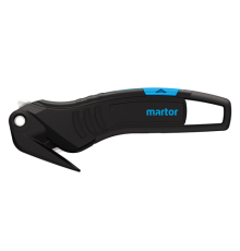 Безопасный нож Martor SECUMAX 320 Безопасный нож Martor SECUMAX 320