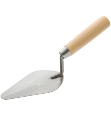 Мастерок штукатура 150 мм "мини" FIT IT