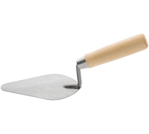 Мастерок штукатура 150 мм "мини" FIT IT