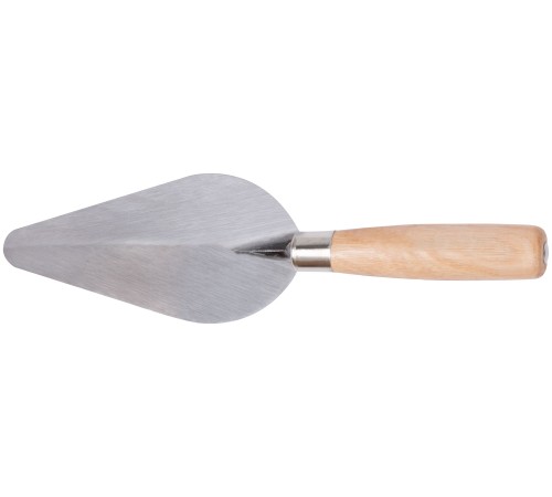 Мастерок штукатура 150 мм "мини" FIT IT