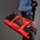 Аккумулятор Fluke BP7235 для калибраторов давления серии Fluke 7xx