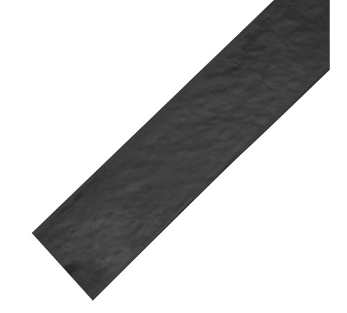 Изолента ПВХ, 15 мм х 10 м, черная, 150 мкм Matrix