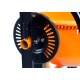 Бетономешалка Sturm! CM20130CI