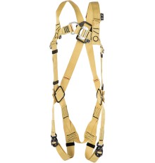 Привязь страховочная огнеупорная VENTO™ Высота 041К, vst 041K Привязь страховочная огнеупорная VENTO™ Высота 041К, vst 041K