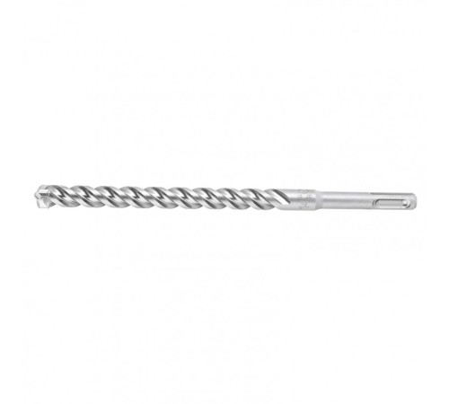 Бур по бетону Drei spitzen, 14 х 215 мм, SDS Plus Gross Бур по бетону Drei spitzen, 14 х 215 мм, SDS Plus Gross