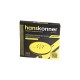 Подошва шлифовальная для HDWS6080BL Hanskonner HDWS6080BL-998H