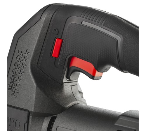 RUNTEC RT-SJ700T Лобзик аккумуляторный RUNTEC TECHNIC 20В, 2*4Ач, 700Вт RUNTEC RT-SJ700T Лобзик аккумуляторный RUNTEC TECHNIC 20В, 2*4Ач, 700Вт
