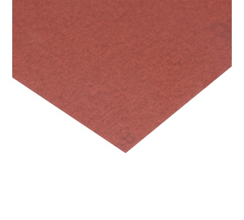 Шлифлист на тканевой основе, зернистость № 5, 240 х 170 мм, 10 шт, водостойкий, &amp;quot;БАЗ&amp;quot;