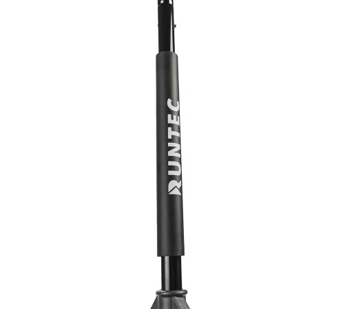 RUNTEC RT-PJL3Q Домкрат подкатной низкого подхвата 3 т, 75-505 мм, усиленный, Quick Up RUNTEC RT-PJL3Q Домкрат подкатной низкого подхвата 3 т, 75-505 мм, усиленный, Quick Up