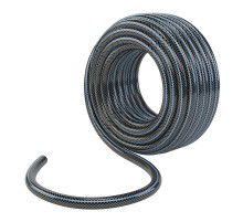 Шланг поливочный армированный ПВХ, 1/2", 50 м, "Садовод" Сибртех Шланг поливочный армированный ПВХ, 1/2", 50 м, "Садовод" Сибртех