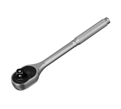 Набор шоферский с квадратом 1/2, 24 предмета Matrix