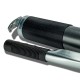 RUNTEC RT-BJ479 Шприц усиленный, 400 мл