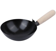 Ковш строительный FIT IT