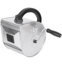 Разбрызгиватель для строительных смесей ручной  2,5 л MOS Разбрызгиватель для строительных смесей ручной  2,5 л MOS