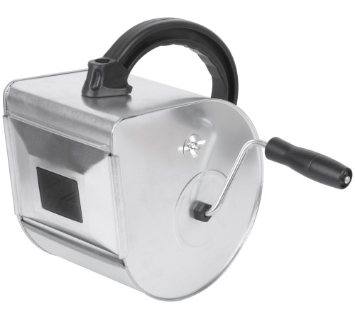 Разбрызгиватель для строительных смесей ручной  2,5 л MOS Разбрызгиватель для строительных смесей ручной  2,5 л MOS