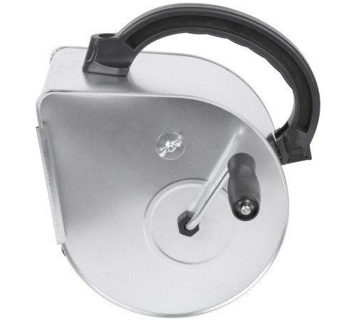 Разбрызгиватель для строительных смесей ручной  2,5 л MOS Разбрызгиватель для строительных смесей ручной  2,5 л MOS