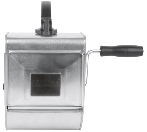 Разбрызгиватель для строительных смесей ручной  2,5 л MOS Разбрызгиватель для строительных смесей ручной  2,5 л MOS