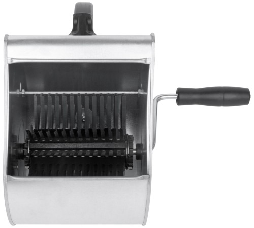 Разбрызгиватель для строительных смесей ручной  2,5 л MOS Разбрызгиватель для строительных смесей ручной  2,5 л MOS