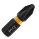 RUNTEC RT-IB25 Бита ударная RUNTEC H6.35 25мм PH2 5шт.