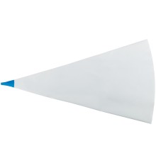 Сумка для растворов, искусственная кожа, пластиковый носик 7,5 л MOS Сумка для растворов, искусственная кожа, пластиковый носик 7,5 л MOS