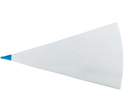 Сумка для растворов, искусственная кожа, пластиковый носик 7,5 л MOS Сумка для растворов, искусственная кожа, пластиковый носик 7,5 л MOS