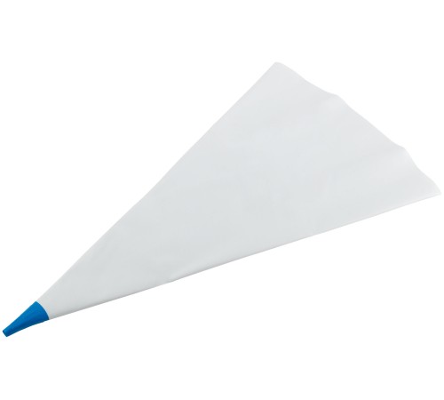 Сумка для растворов, искусственная кожа, пластиковый носик 7,5 л MOS Сумка для растворов, искусственная кожа, пластиковый носик 7,5 л MOS