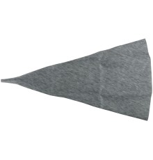 Сумка для растворов, искусственная кожа, носик нержавеющая сталь 7,5 л MOS Сумка для растворов, искусственная кожа, носик нержавеющая сталь 7,5 л MOS